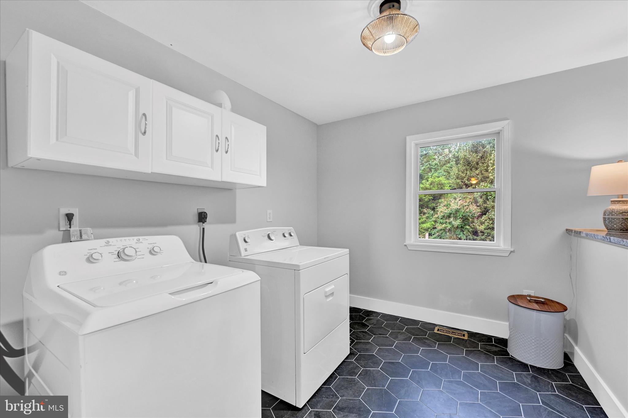 REGULARS - Residential