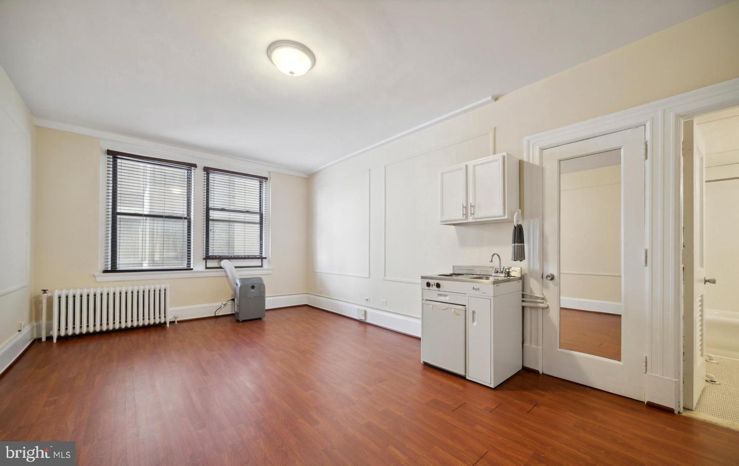 1324 LOCUST STREET 00 814