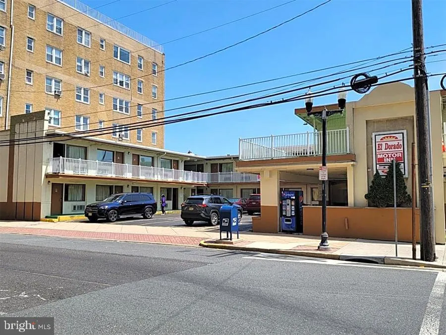 Atlantic City, New Jersey 08401, United States, ,Commercial,Active,106359