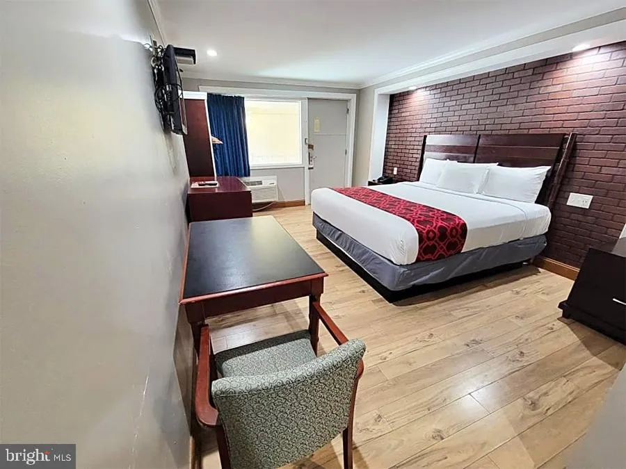 Atlantic City, New Jersey 08401, United States, ,Commercial,Active,106359