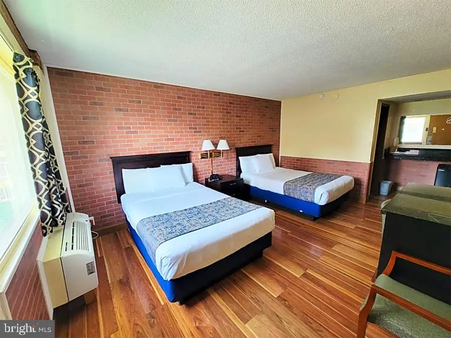 Atlantic City, New Jersey 08401, United States, ,Commercial,Active,106359