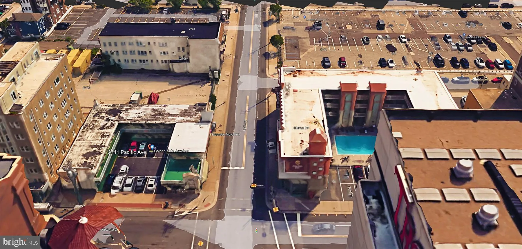 Atlantic City, New Jersey 08401, United States, ,Commercial,Active,106359