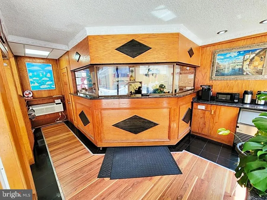 Atlantic City, New Jersey 08401, United States, ,Commercial,Active,106359