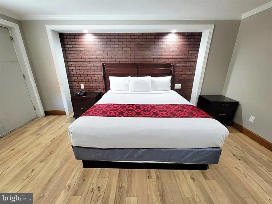 Atlantic City, New Jersey 08401, United States, ,Commercial,Active,106359