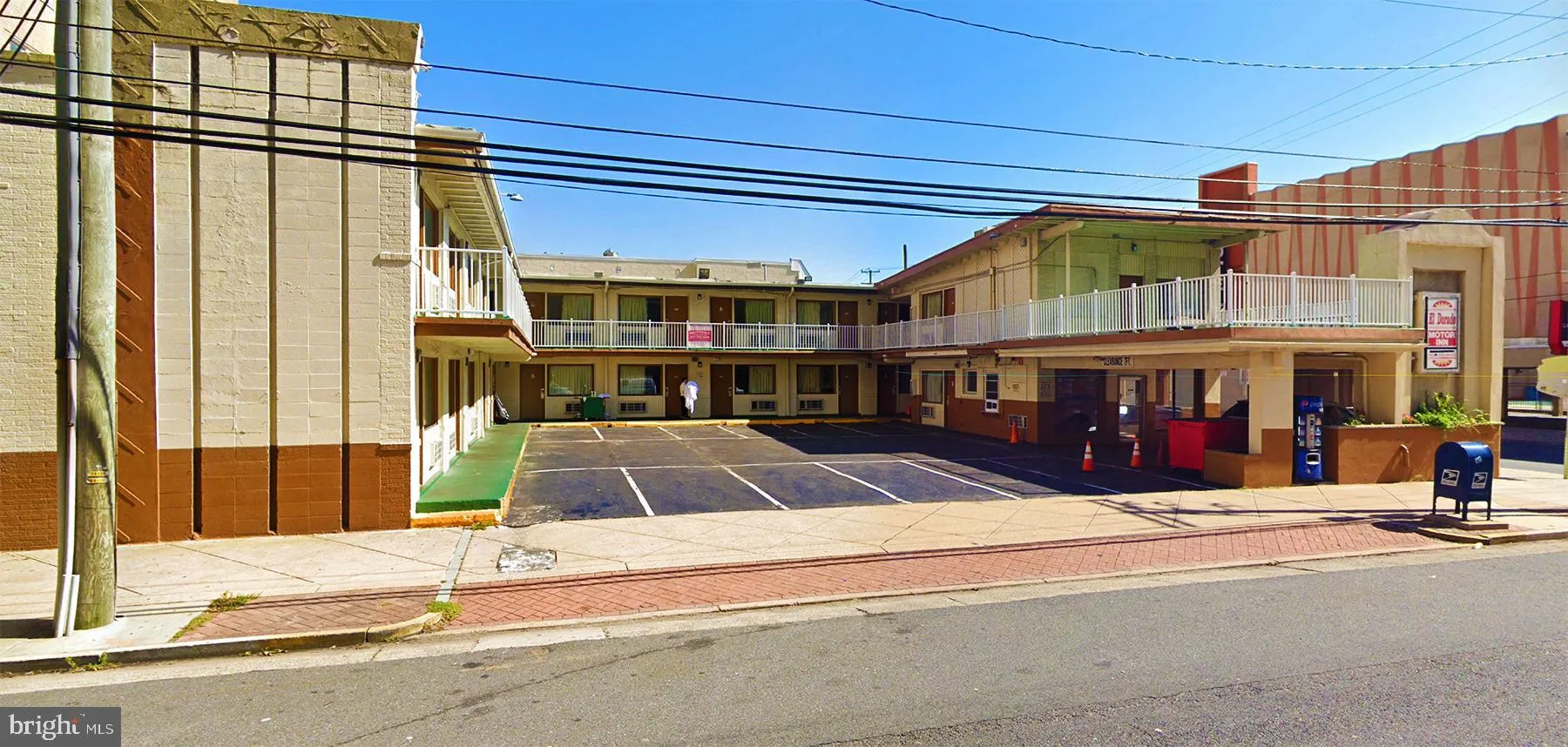 Atlantic City, New Jersey 08401, United States, ,Commercial,Active,106359