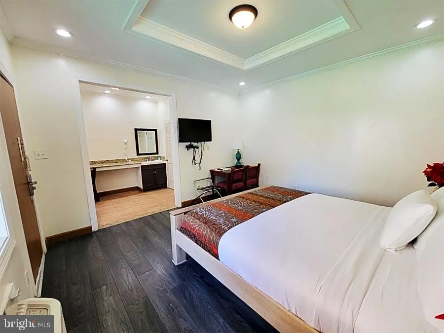 Atlantic City, New Jersey 08401, United States, ,Commercial,Active,106359