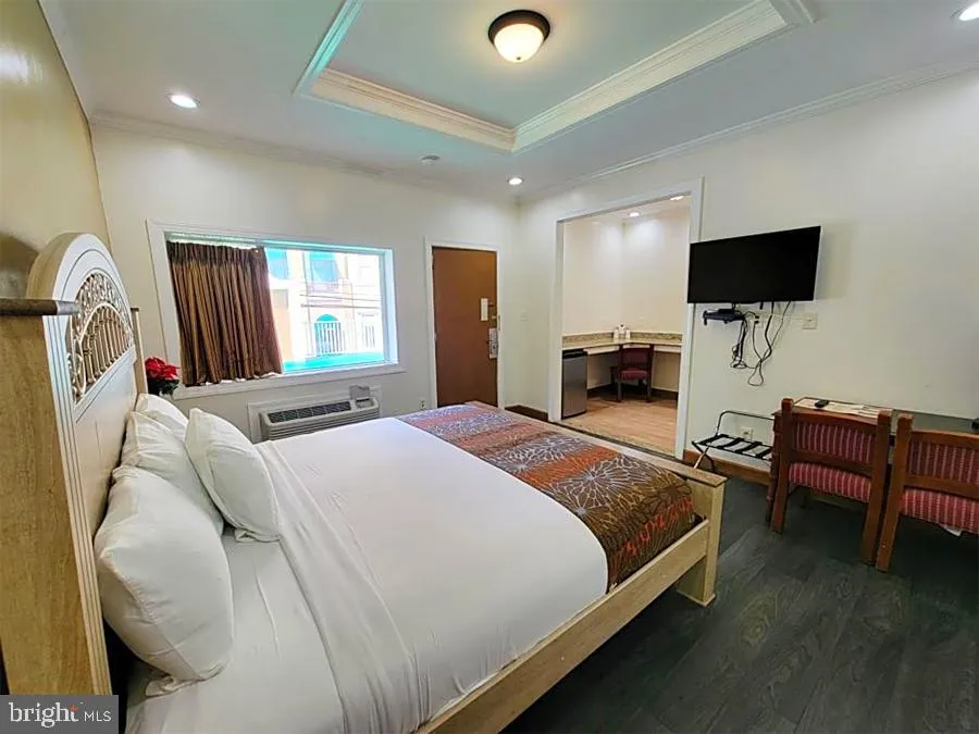 Atlantic City, New Jersey 08401, United States, ,Commercial,Active,106359