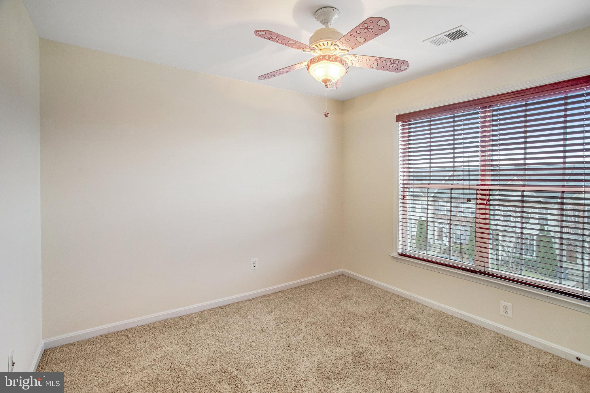 RIPPON LANDING - Residential Lease