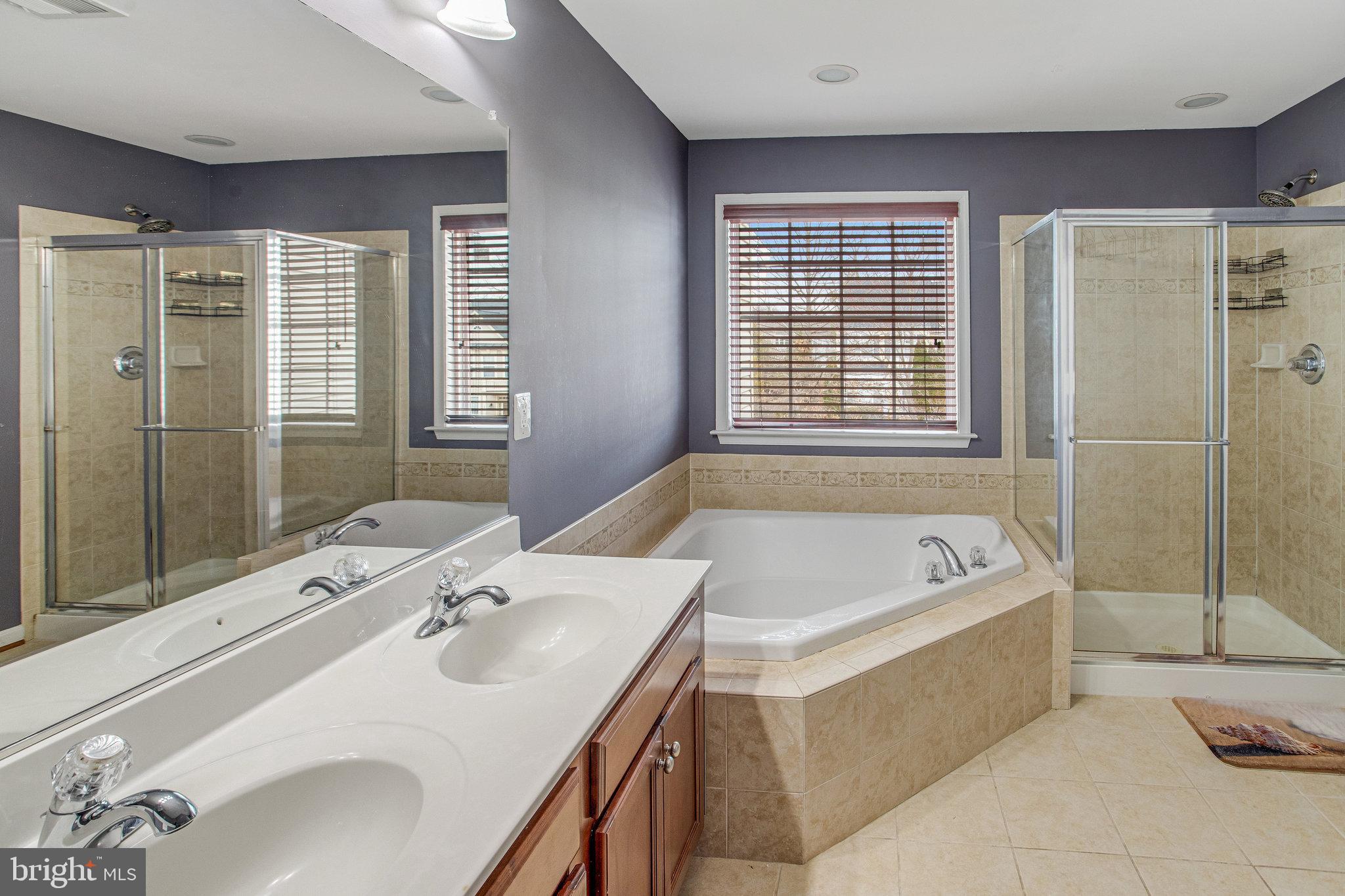 RIPPON LANDING - Residential Lease