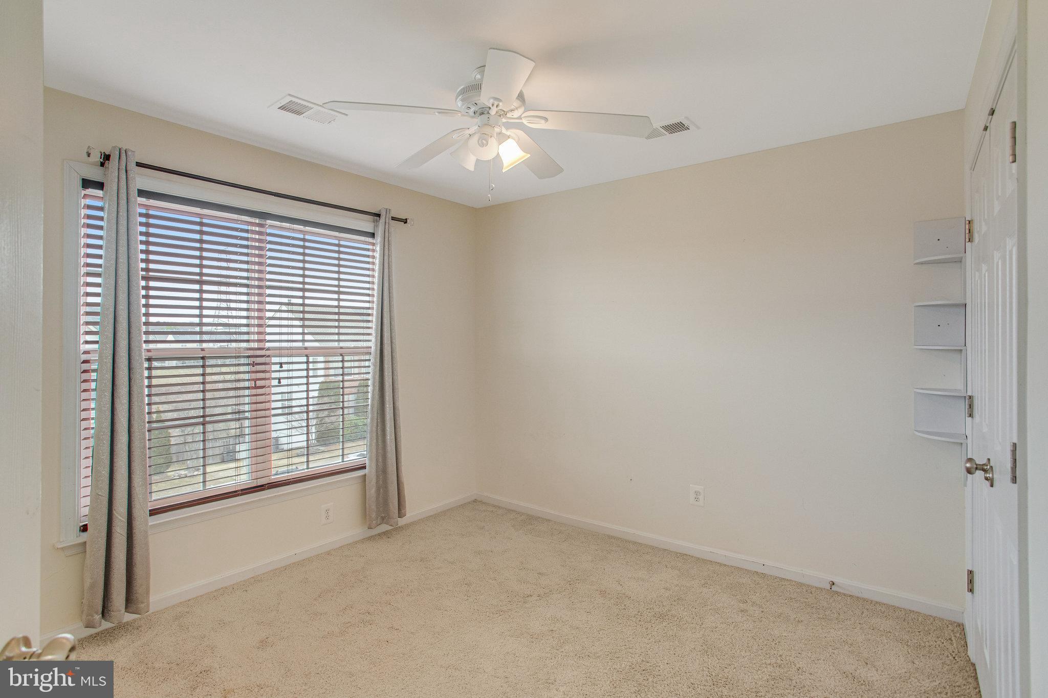 RIPPON LANDING - Residential Lease