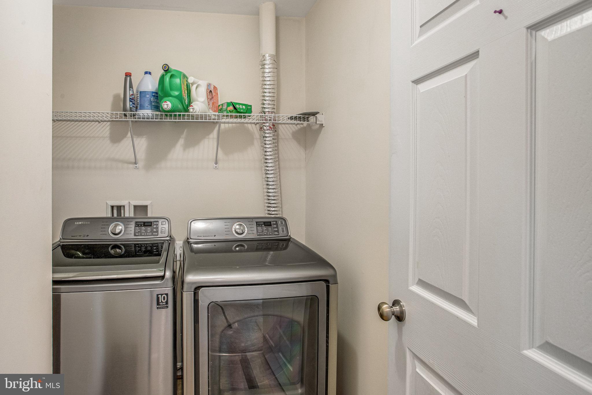 RIPPON LANDING - Residential Lease