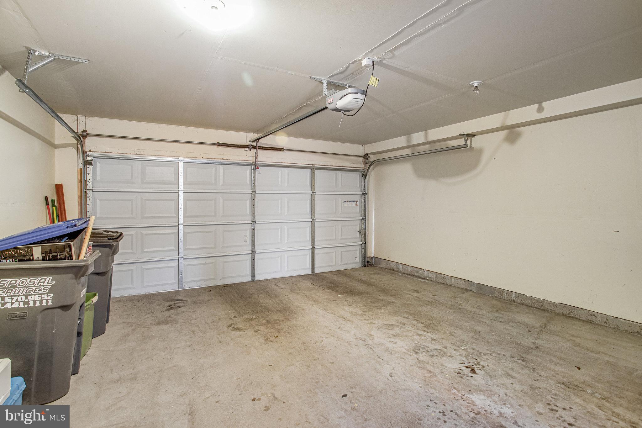 RIPPON LANDING - Residential Lease