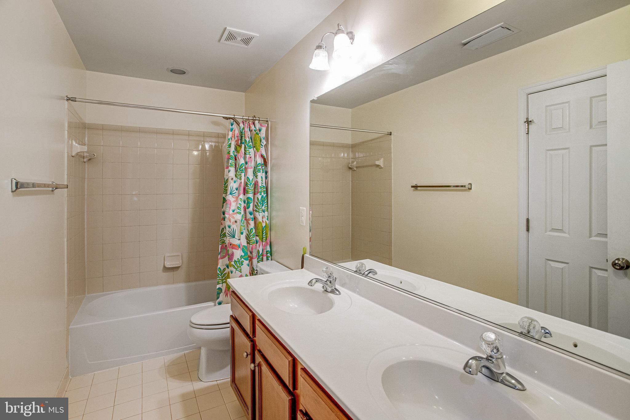 RIPPON LANDING - Residential Lease