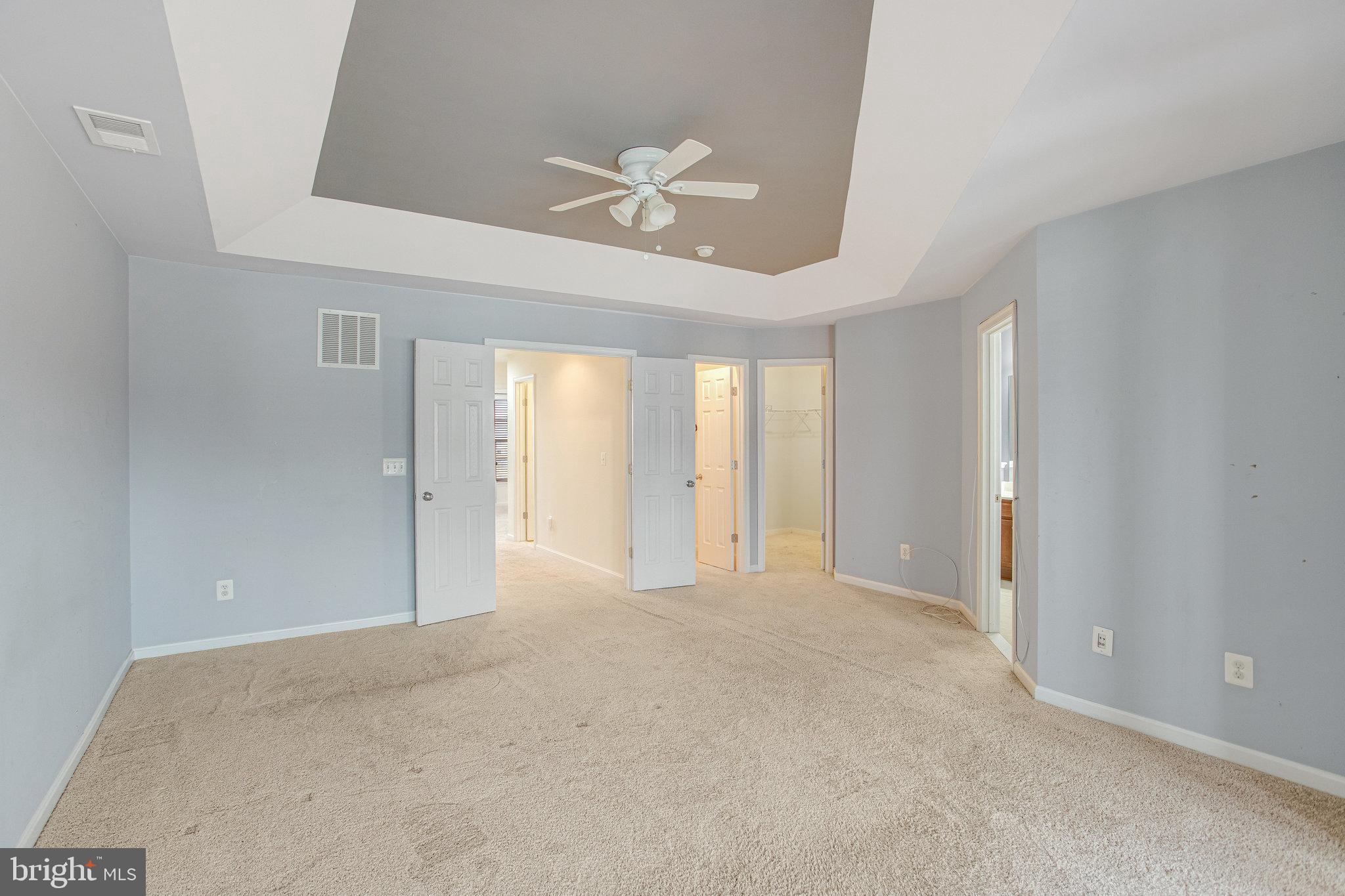 RIPPON LANDING - Residential Lease