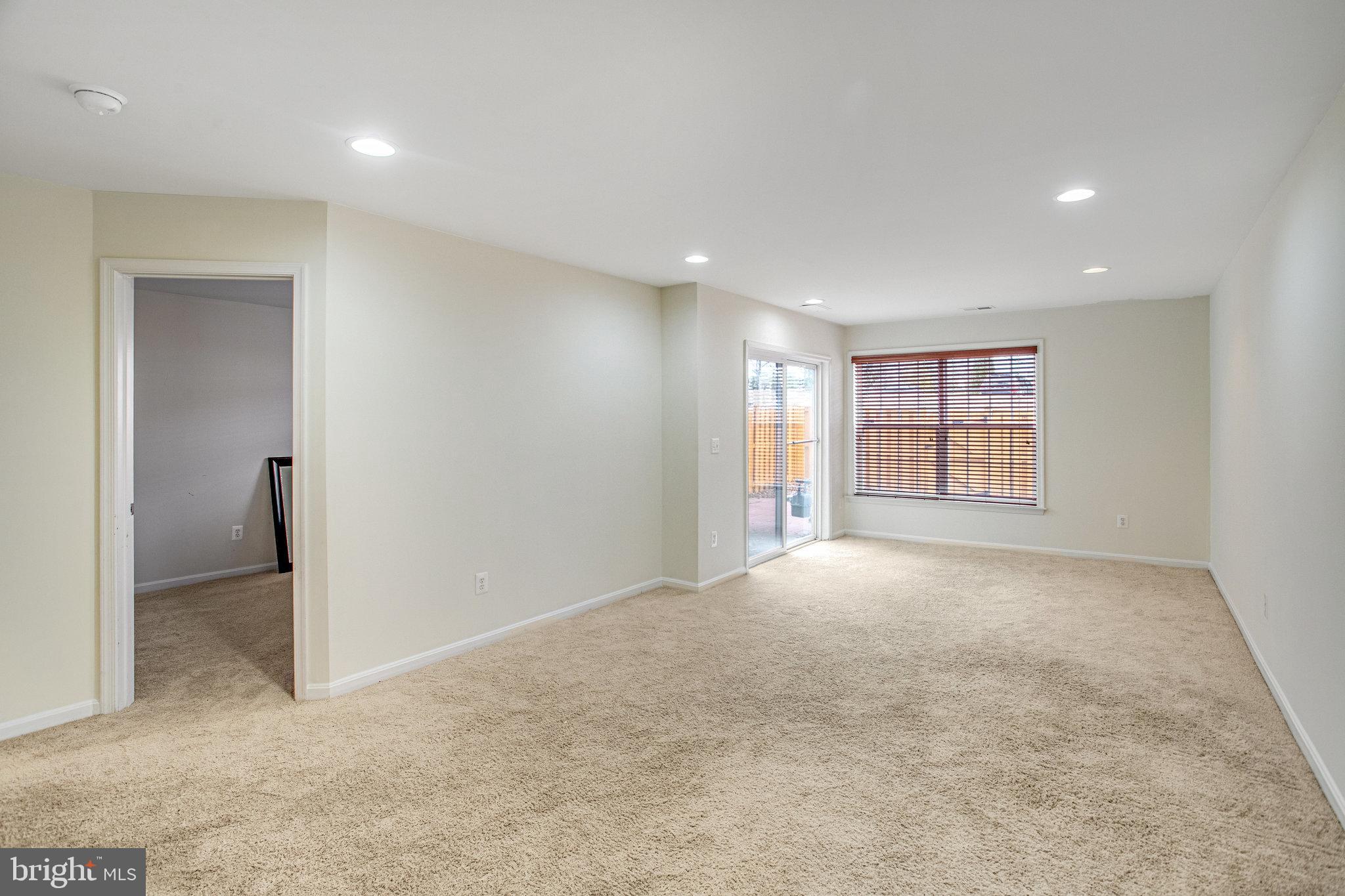 RIPPON LANDING - Residential Lease