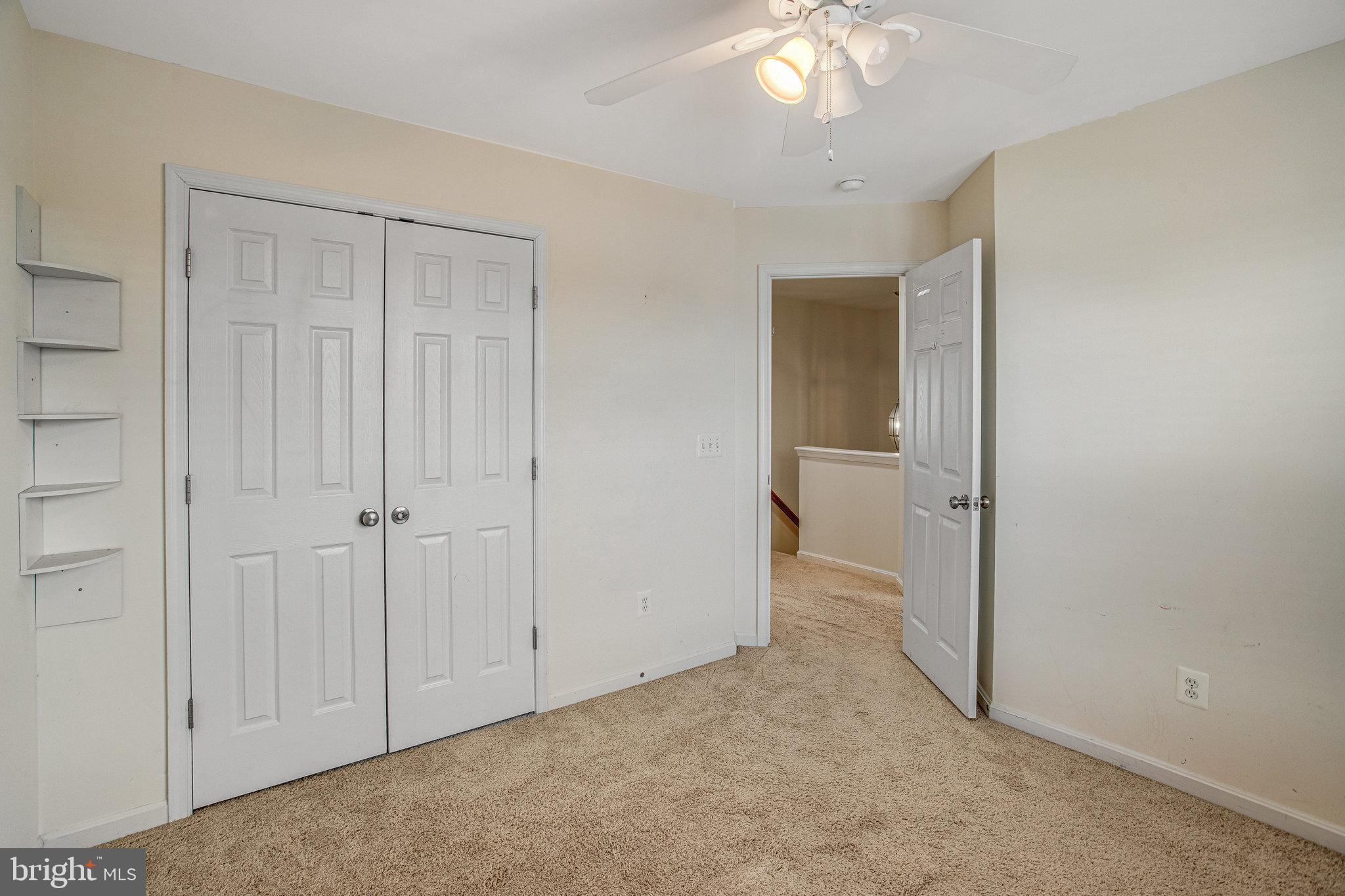 RIPPON LANDING - Residential Lease