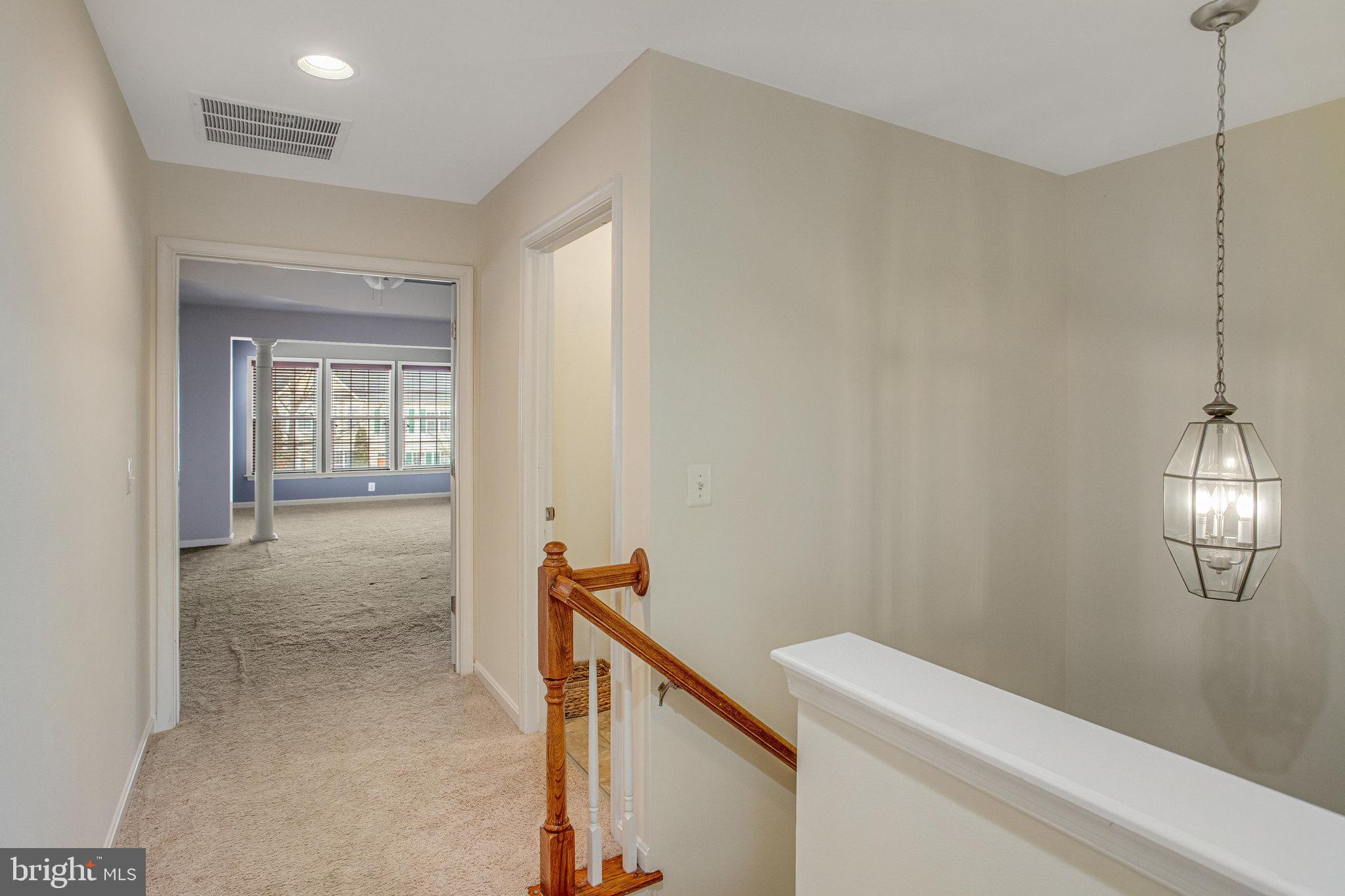 RIPPON LANDING - Residential Lease