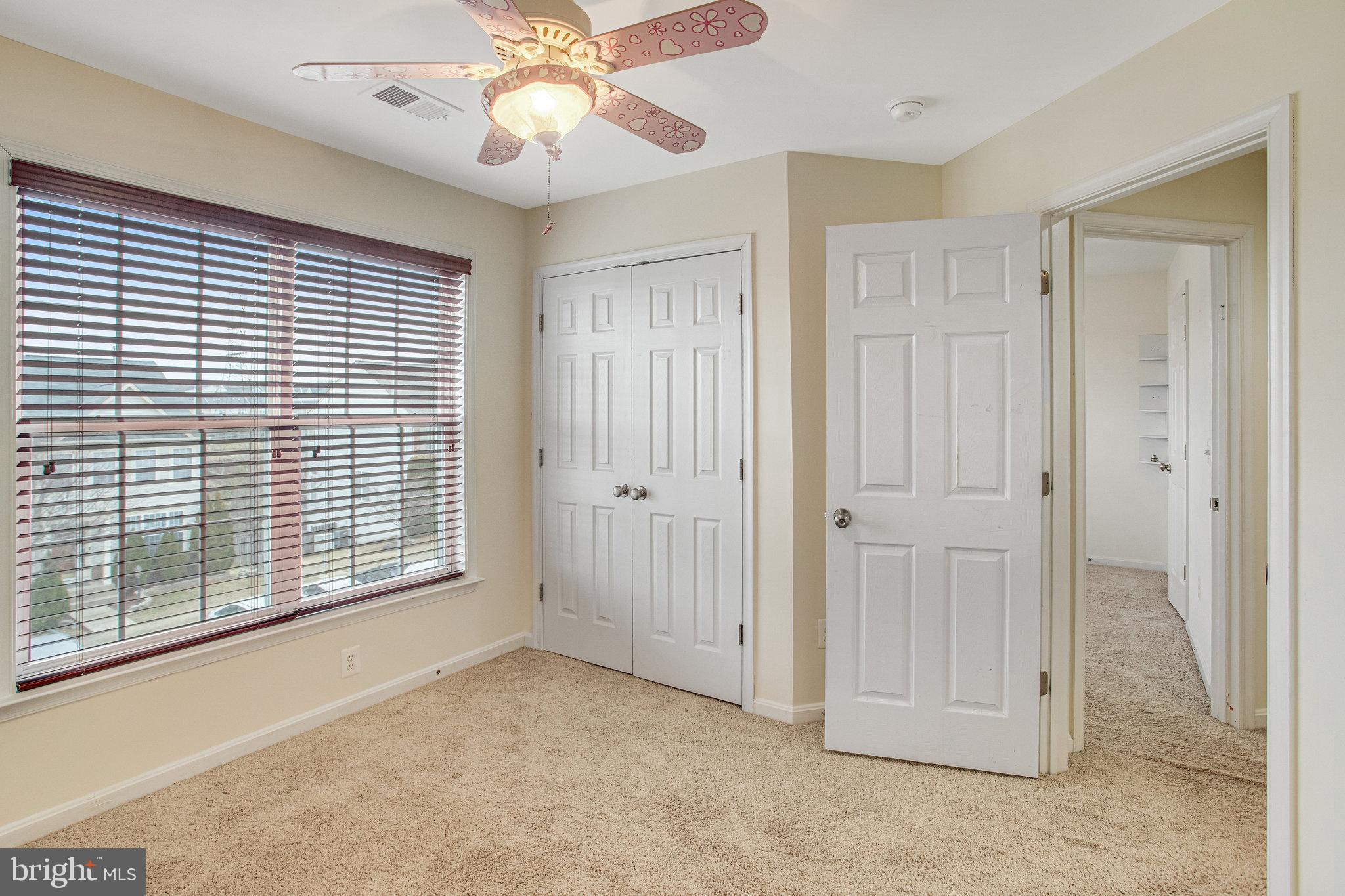 RIPPON LANDING - Residential Lease