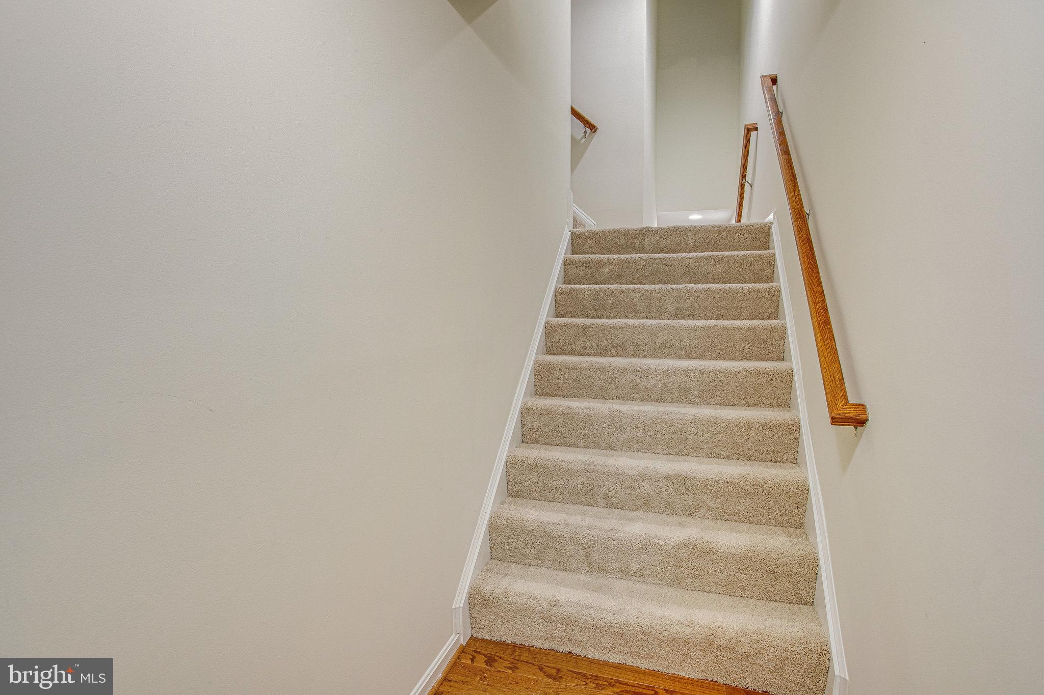 RIPPON LANDING - Residential Lease