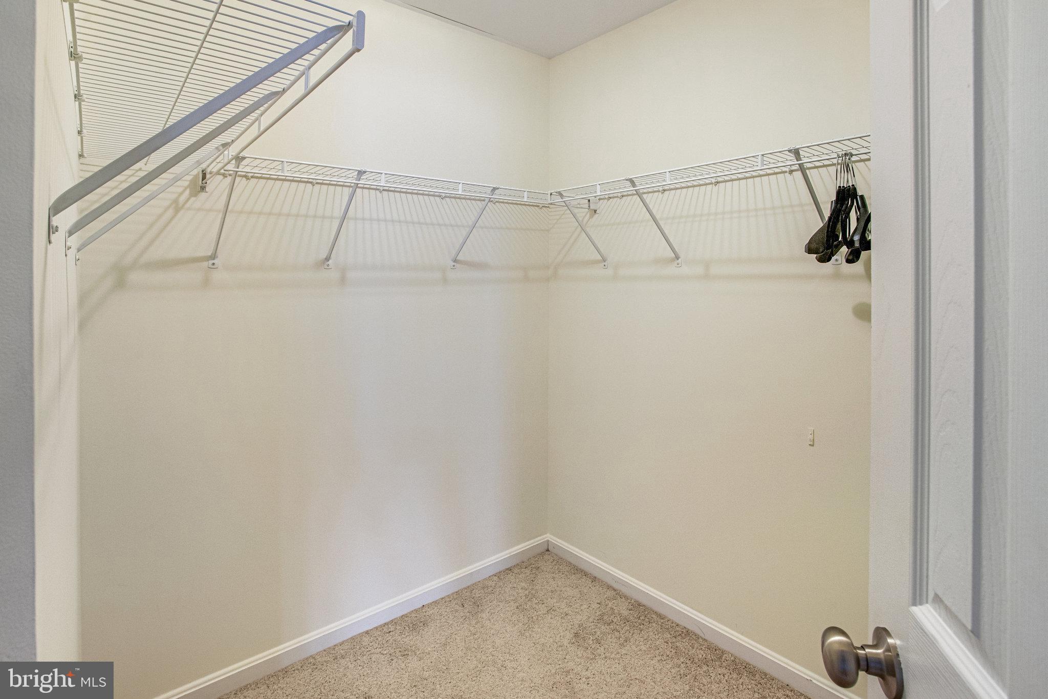 RIPPON LANDING - Residential Lease