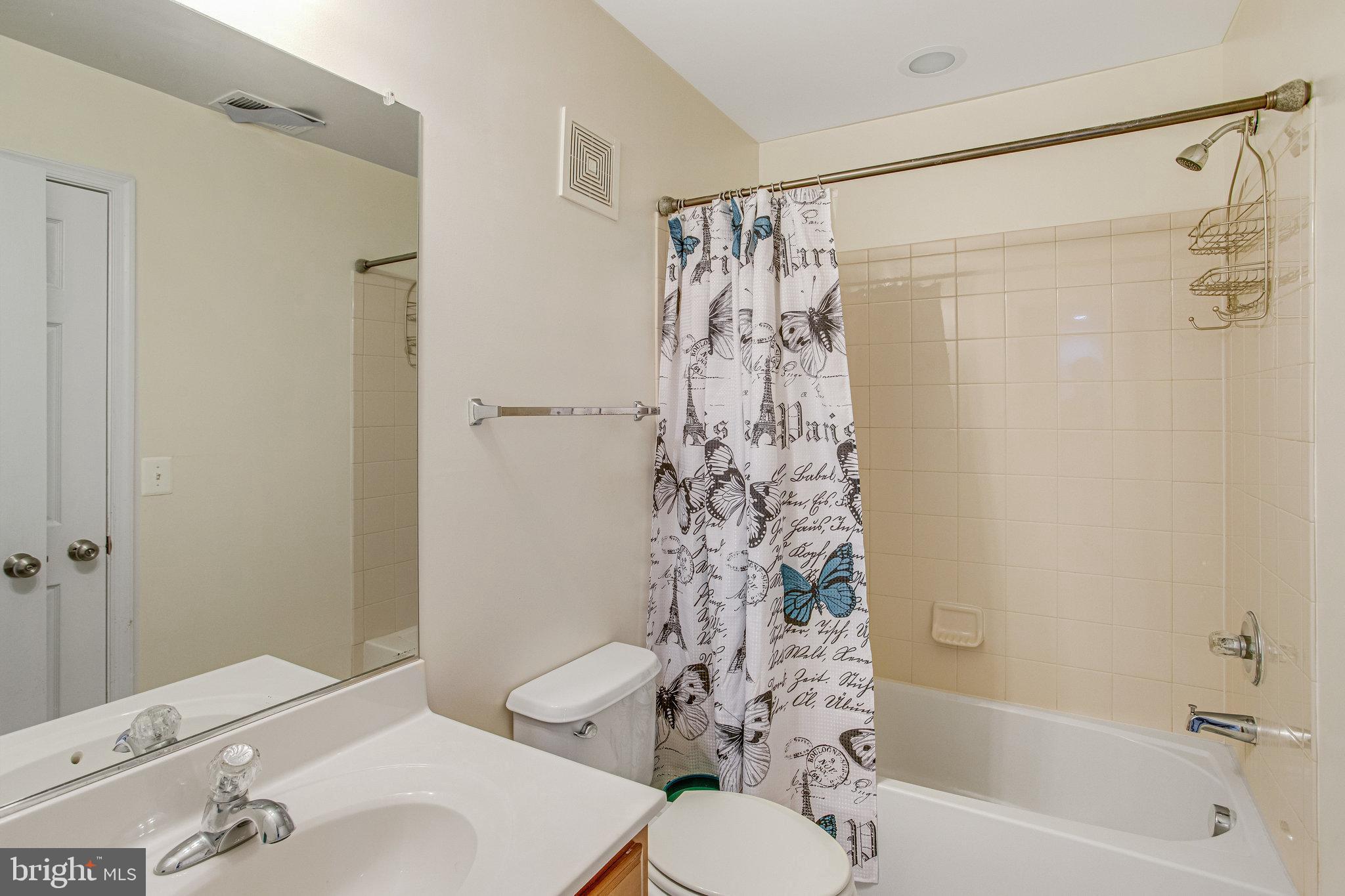 RIPPON LANDING - Residential Lease