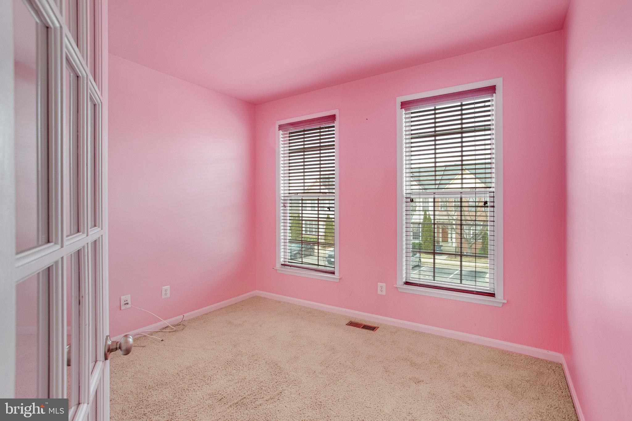 RIPPON LANDING - Residential Lease