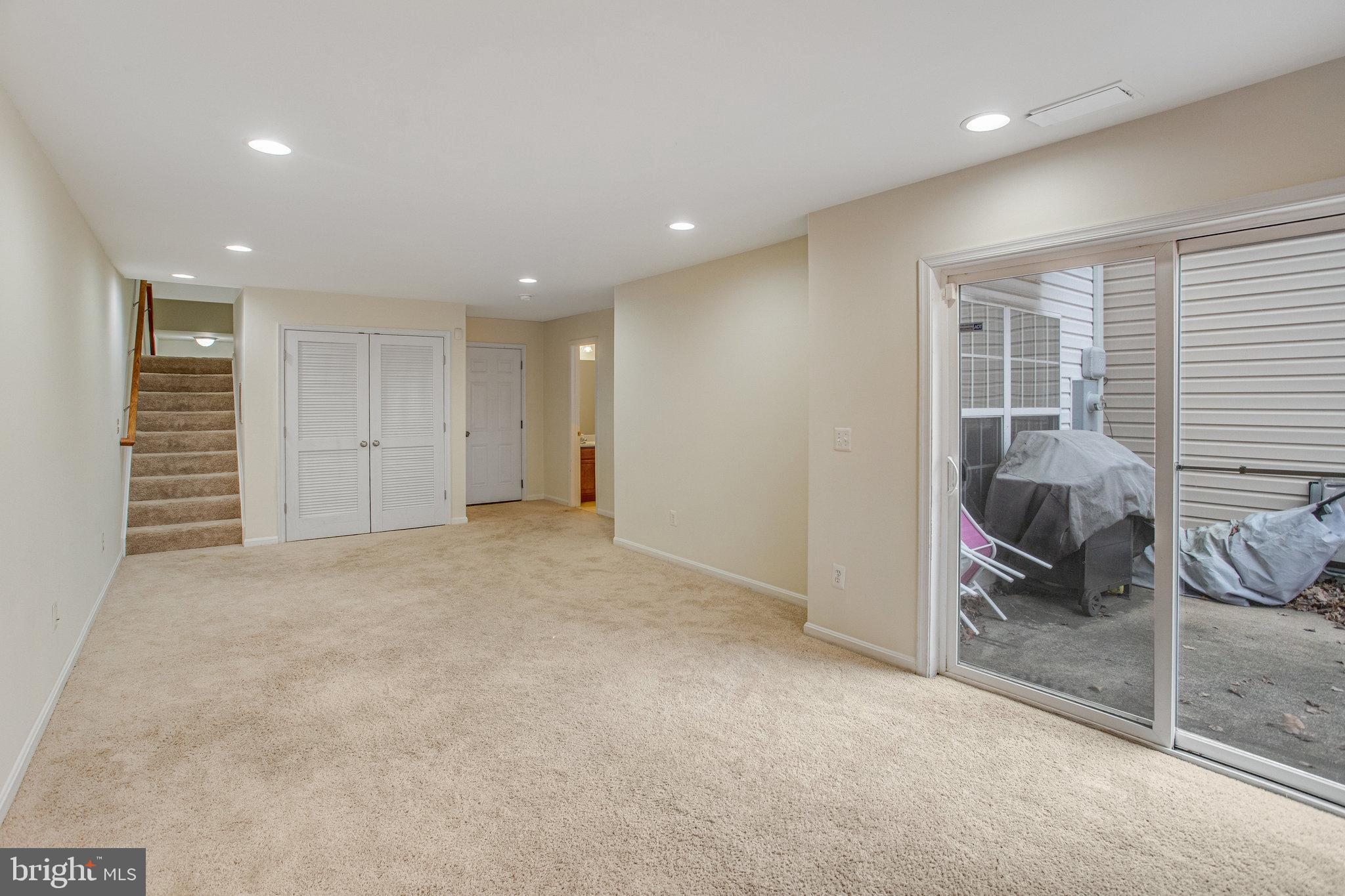 RIPPON LANDING - Residential Lease