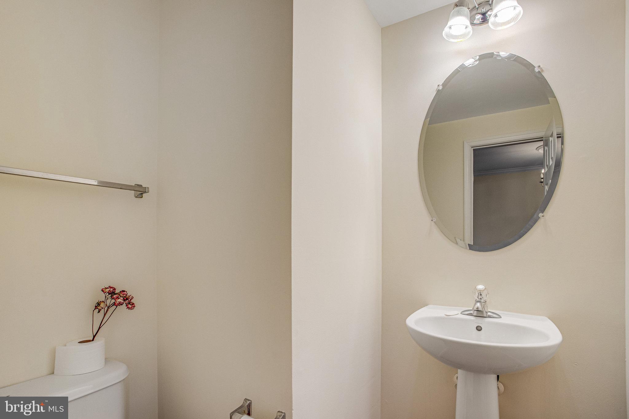 RIPPON LANDING - Residential Lease