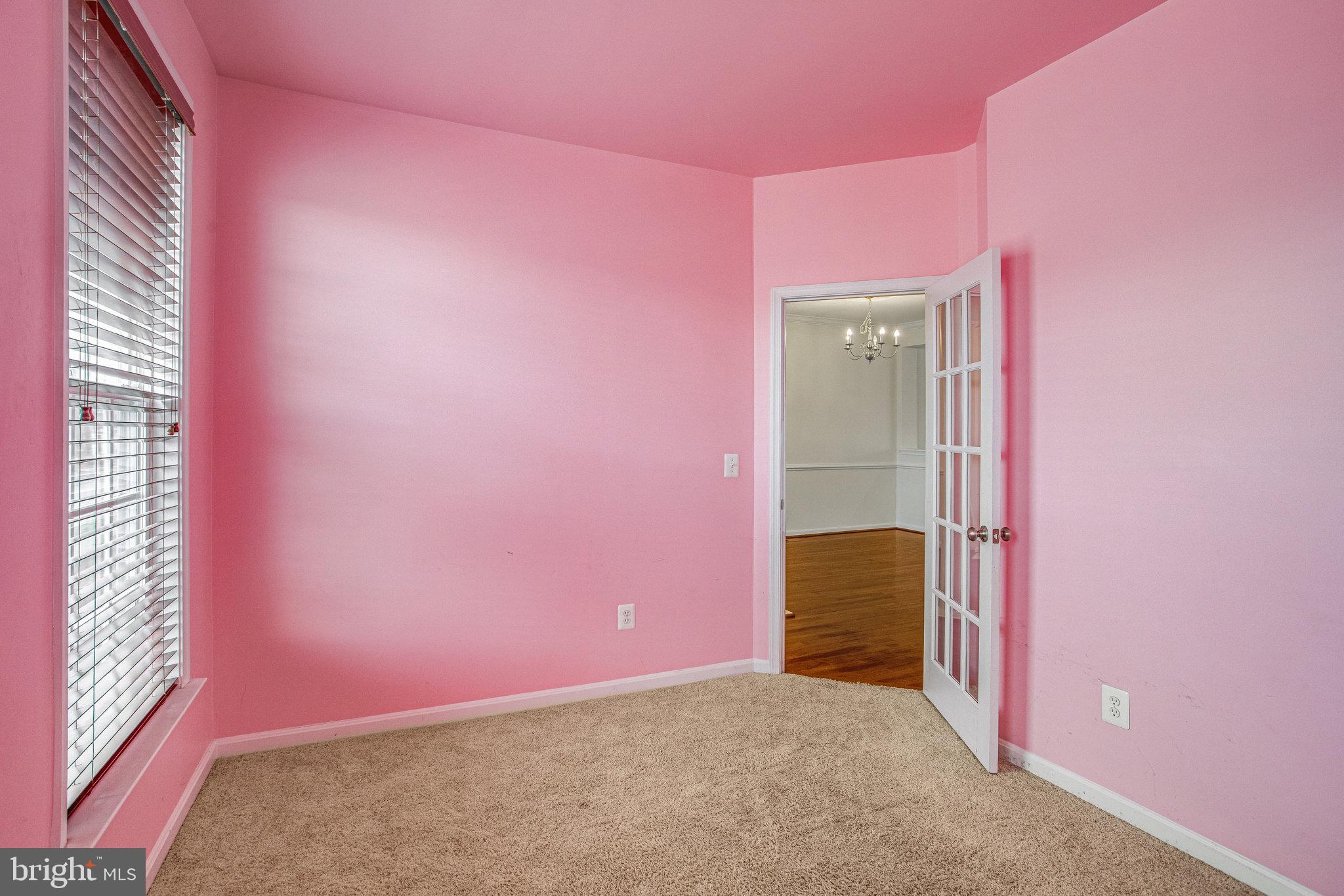 RIPPON LANDING - Residential Lease