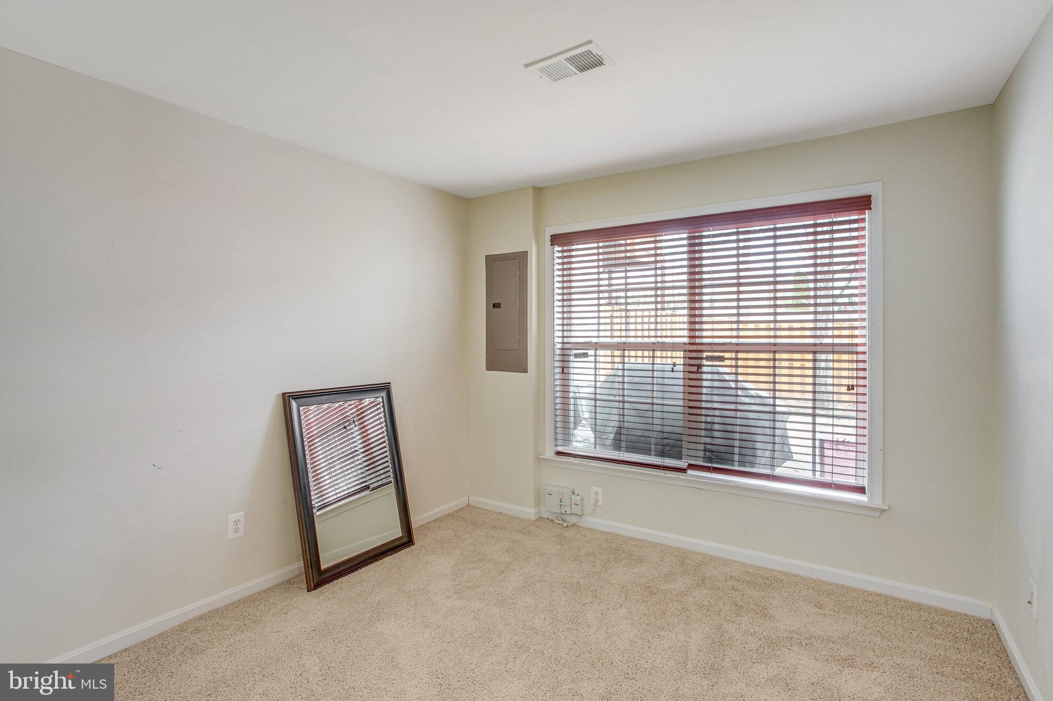 RIPPON LANDING - Residential Lease