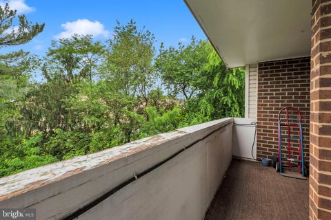 Tiny photo for 10237 Prince Place #25-307, UPPER MARLBORO, MD 20774 (MLS # MDPG2203538)