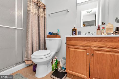 Tiny photo for 10237 Prince Place #25-307, UPPER MARLBORO, MD 20774 (MLS # MDPG2203538)