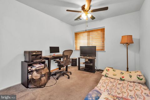 Tiny photo for 10237 Prince Place #25-307, UPPER MARLBORO, MD 20774 (MLS # MDPG2203538)