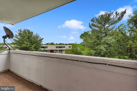 Tiny photo for 10237 Prince Place #25-307, UPPER MARLBORO, MD 20774 (MLS # MDPG2203538)