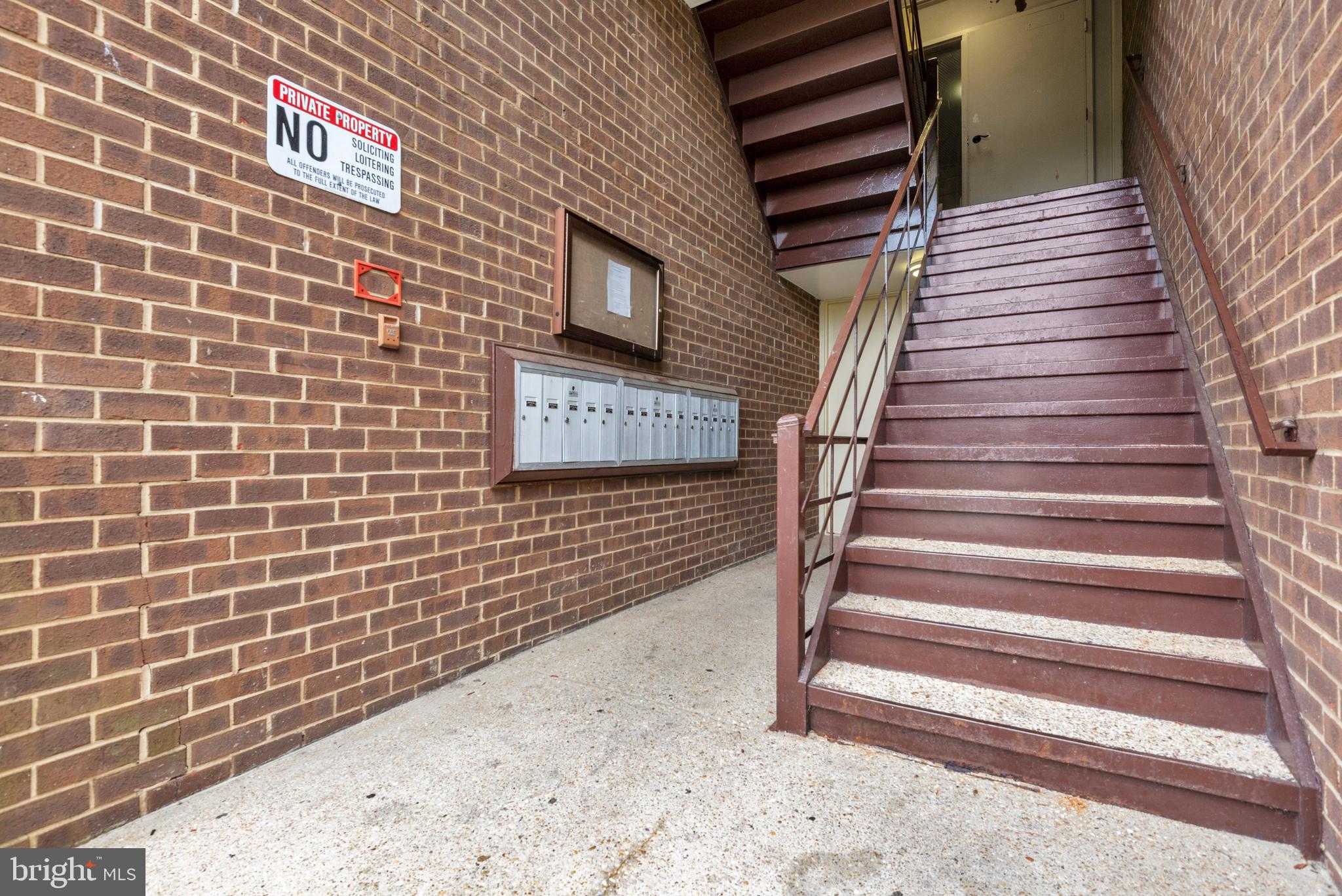 PINES CONDOMINIUM - Residential