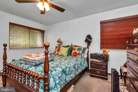 Tiny photo for 10237 Prince Place #25-307, UPPER MARLBORO, MD 20774 (MLS # MDPG2203538)