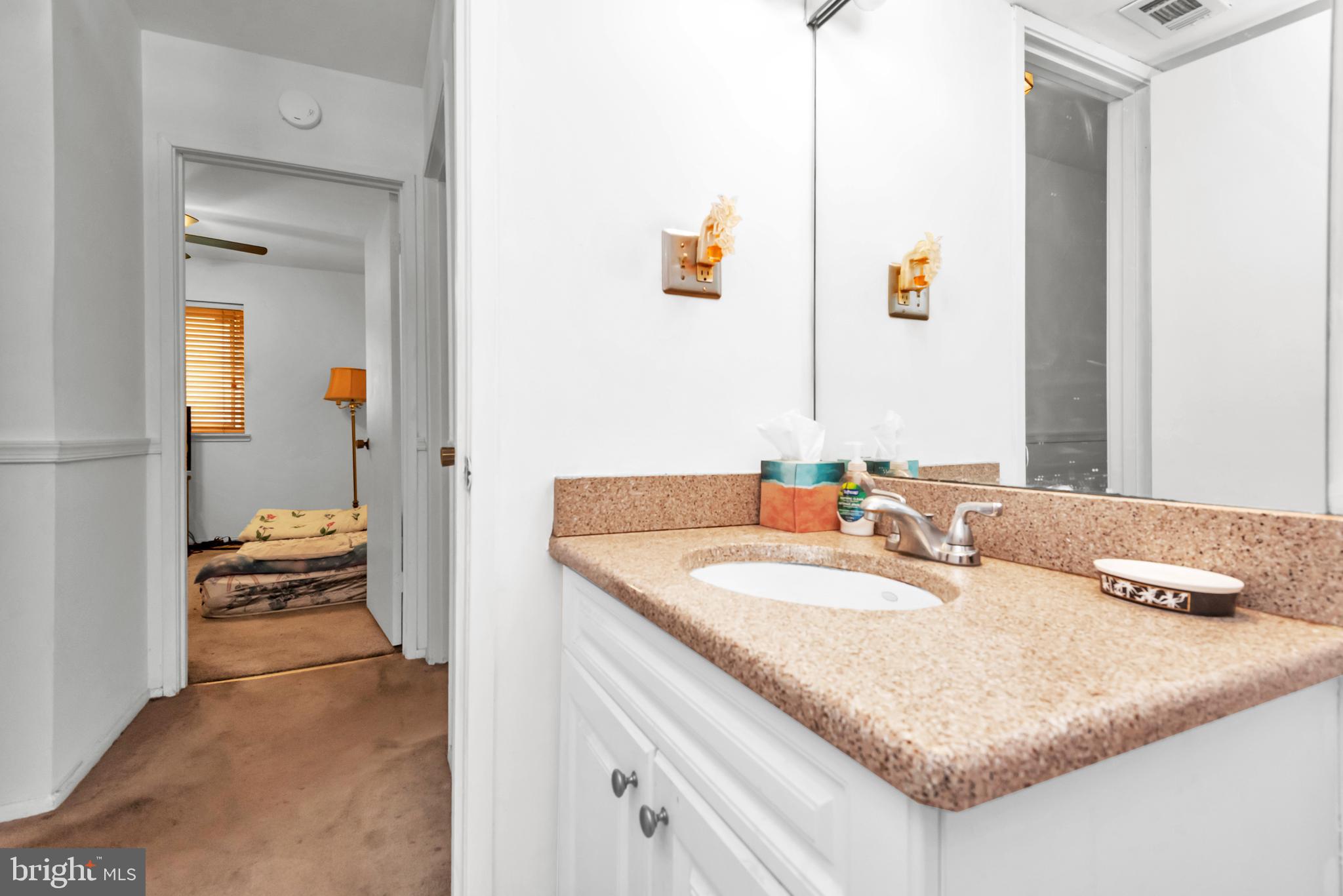 PINES CONDOMINIUM - Residential