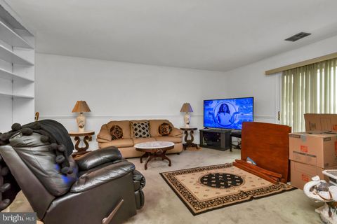Tiny photo for 10237 Prince Place #25-307, UPPER MARLBORO, MD 20774 (MLS # MDPG2203538)