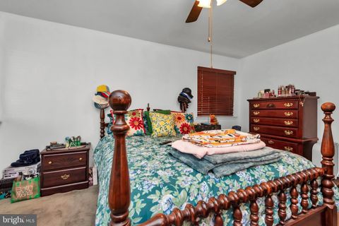Tiny photo for 10237 Prince Place #25-307, UPPER MARLBORO, MD 20774 (MLS # MDPG2203538)