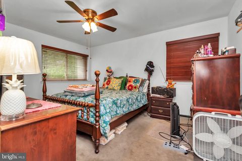 Tiny photo for 10237 Prince Place #25-307, UPPER MARLBORO, MD 20774 (MLS # MDPG2203538)
