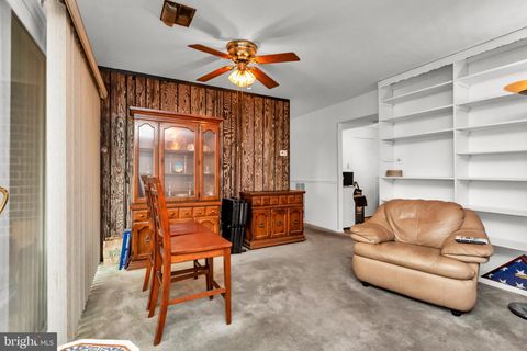 Tiny photo for 10237 Prince Place #25-307, UPPER MARLBORO, MD 20774 (MLS # MDPG2203538)