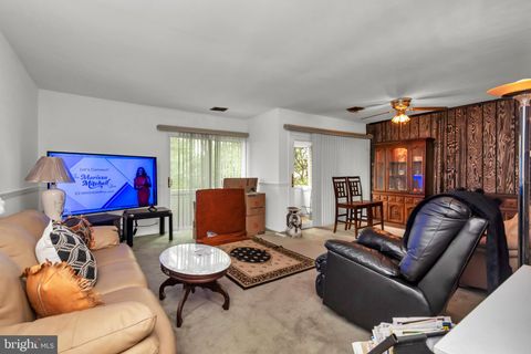 Tiny photo for 10237 Prince Place #25-307, UPPER MARLBORO, MD 20774 (MLS # MDPG2203538)