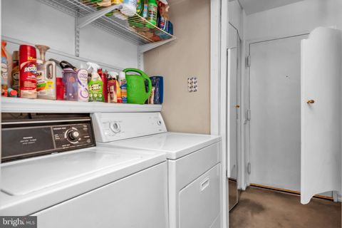 Tiny photo for 10237 Prince Place #25-307, UPPER MARLBORO, MD 20774 (MLS # MDPG2203538)