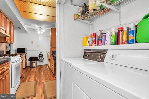 Tiny photo for 10237 Prince Place #25-307, UPPER MARLBORO, MD 20774 (MLS # MDPG2203538)