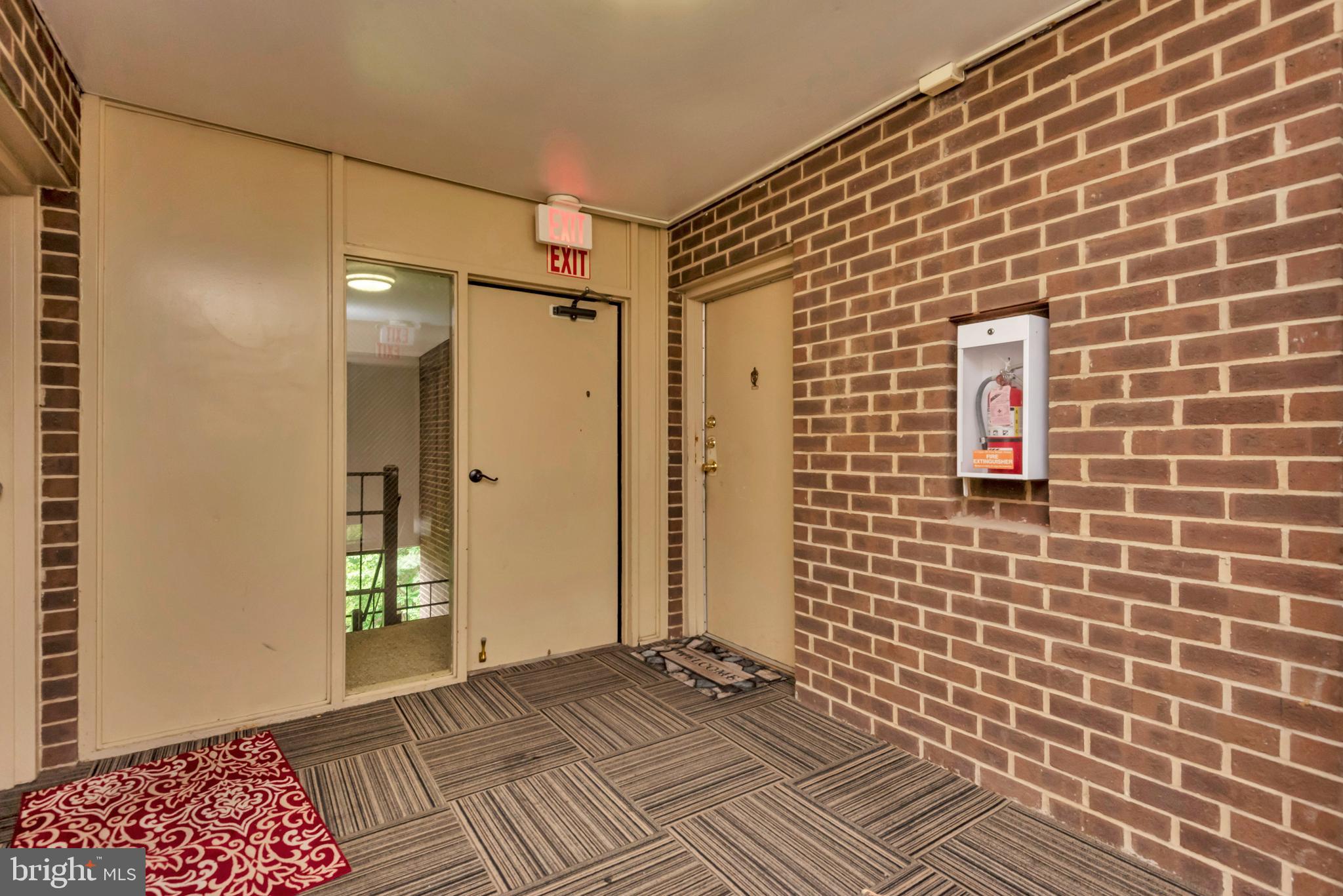 PINES CONDOMINIUM - Residential
