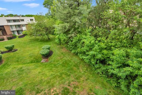 Tiny photo for 10237 Prince Place #25-307, UPPER MARLBORO, MD 20774 (MLS # MDPG2203538)