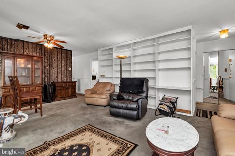 Tiny photo for 10237 Prince Place #25-307, UPPER MARLBORO, MD 20774 (MLS # MDPG2203538)