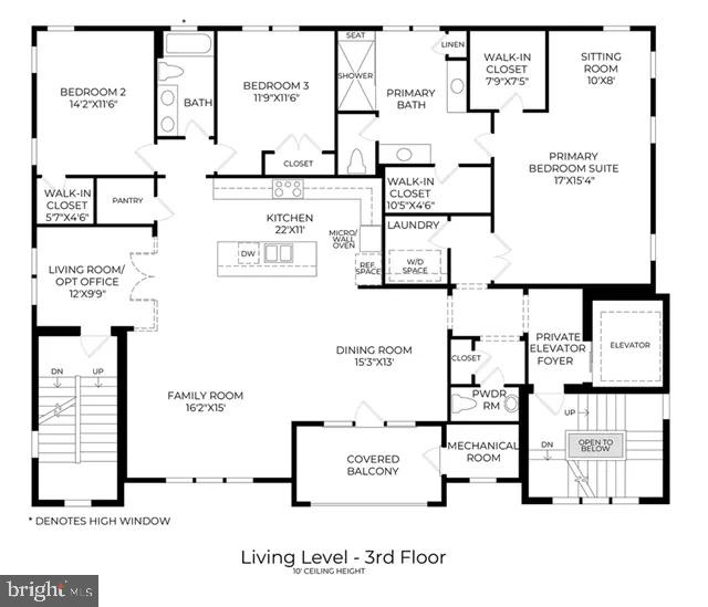 43446 CROSON LANE 300