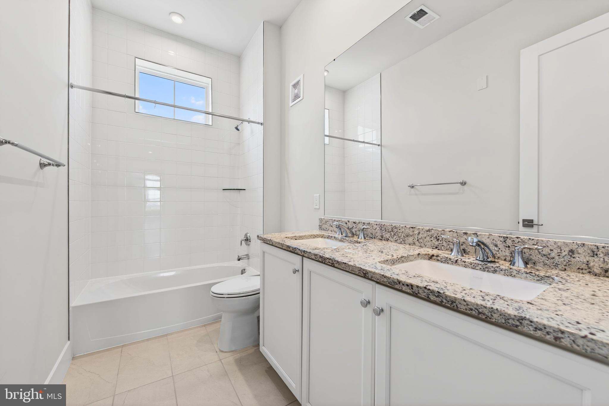 METRO WALK AT MOOREFIELD STATION - Residential