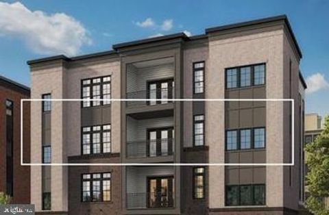 Photo of 43446 Croson Lane #300, ASHBURN, VA 20148 (MLS # VALO2123940)